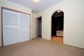 Property photo of 3 Winston Street Glen Waverley VIC 3150