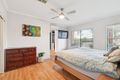 Property photo of 71 Barbarossa Drive Caversham WA 6055
