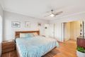 Property photo of 71 Barbarossa Drive Caversham WA 6055