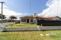 Property photo of 93 McKean Street Bairnsdale VIC 3875