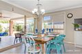 Property photo of 46 Lomandra Crescent The Ponds NSW 2769