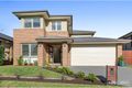Property photo of 46 Lomandra Crescent The Ponds NSW 2769