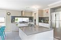 Property photo of 46 Lomandra Crescent The Ponds NSW 2769