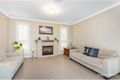 Property photo of 46 Lomandra Crescent The Ponds NSW 2769