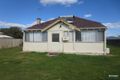 Property photo of 95 Parkin Street Rockingham WA 6168