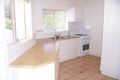Property photo of 3 Buchan Street Palm Cove QLD 4879