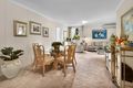 Property photo of 36/81B Gerard Street Cremorne NSW 2090