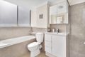Property photo of 36/81B Gerard Street Cremorne NSW 2090