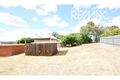 Property photo of 17 Kitchener Street Junee NSW 2663