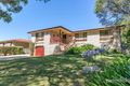 Property photo of 23 Heatherbrae Parade Orange NSW 2800