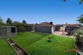 Property photo of 28 Milford Court Meadow Heights VIC 3048