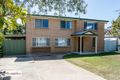 Property photo of 23 Carinya Street Crestmead QLD 4132