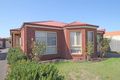 Property photo of 17C Holzgrefe Court Altona Meadows VIC 3028