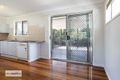 Property photo of 23 Carinya Street Crestmead QLD 4132