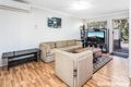 Property photo of 40 Donnegal Drive Kallangur QLD 4503