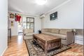 Property photo of 40 Donnegal Drive Kallangur QLD 4503