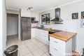 Property photo of 40 Donnegal Drive Kallangur QLD 4503