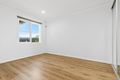 Property photo of 483 Rocky Point Road Sans Souci NSW 2219