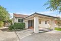 Property photo of 483 Rocky Point Road Sans Souci NSW 2219