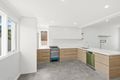 Property photo of 483 Rocky Point Road Sans Souci NSW 2219
