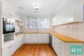 Property photo of 8/125 Windham Street Wallan VIC 3756