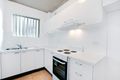 Property photo of 2/346-348 Illawarra Road Marrickville NSW 2204