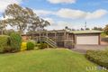 Property photo of 17 Beaumont Close Chapman ACT 2611