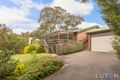 Property photo of 17 Beaumont Close Chapman ACT 2611