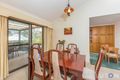 Property photo of 17 Beaumont Close Chapman ACT 2611