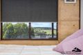 Property photo of 1010 Nanson-Howatharra Road Howatharra WA 6532
