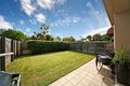 Property photo of 1/32-34 Lawson Parade Highett VIC 3190
