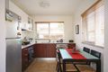 Property photo of 1/32-34 Lawson Parade Highett VIC 3190