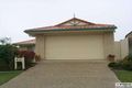 Property photo of 2 Murdock Place Wakerley QLD 4154
