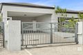 Property photo of 2B Doonan Road Nedlands WA 6009