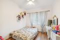 Property photo of 71 Barbarossa Drive Caversham WA 6055