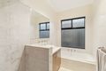 Property photo of 71 Barbarossa Drive Caversham WA 6055