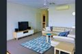 Property photo of 1001/106 Denham Street Townsville City QLD 4810