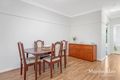 Property photo of 57/14-16 Campbell Street Northmead NSW 2152