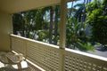 Property photo of 3/53 Noosa Parade Noosa Heads QLD 4567