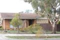 Property photo of 1/6 Woorarra Avenue Doncaster East VIC 3109