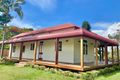 Property photo of 1171 Booyong Road Clunes NSW 2480