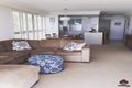 Property photo of 45 Hayle Street Burleigh Heads QLD 4220