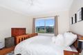 Property photo of 55 Wellington Street Moonbi NSW 2353