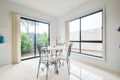 Property photo of 1B/1C Winchester Street Dover Gardens SA 5048