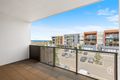 Property photo of 319/33 Quay Boulevard Werribee South VIC 3030