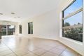 Property photo of 2A Corboy Close Point Cook VIC 3030