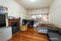 Property photo of 23 Eastfield Road Ringwood East VIC 3135