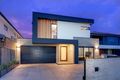 Property photo of 23 Parish Court Meadow Heights VIC 3048