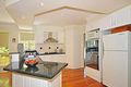 Property photo of 1A Wills Avenue Mount Waverley VIC 3149