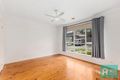 Property photo of 8/125 Windham Street Wallan VIC 3756